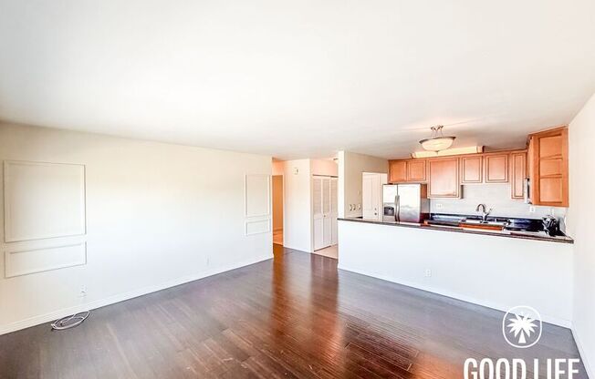 6120 Decena Dr #113