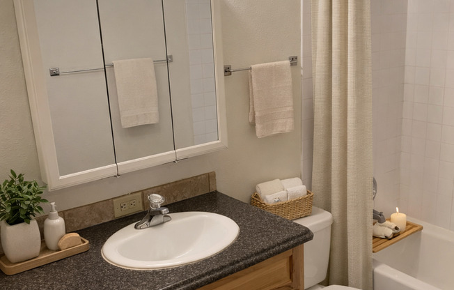 Firwood 1213 S. 16th Ave.