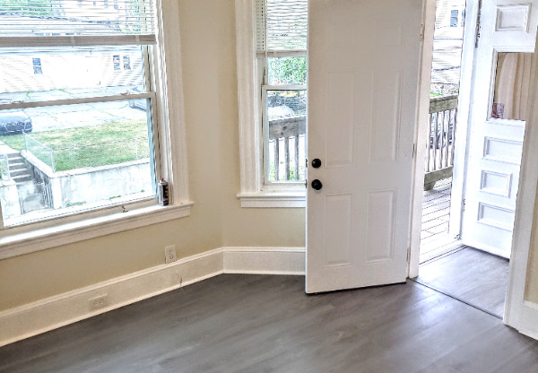 511 ELM ST