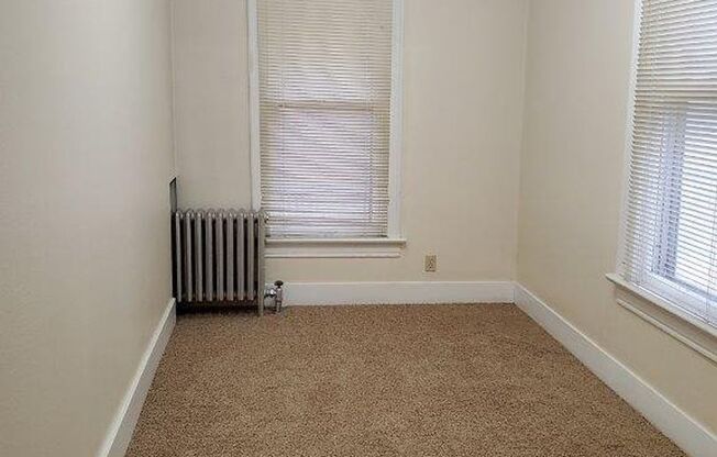 510-512 N Weber Street