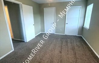 3431 Barbwood Dr