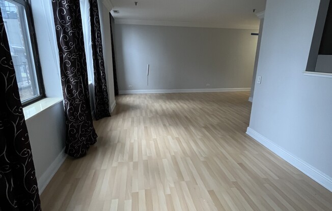 780 South Federal Street