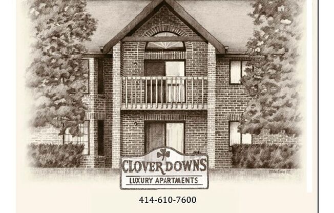 Nehemiah Properties-Building 2