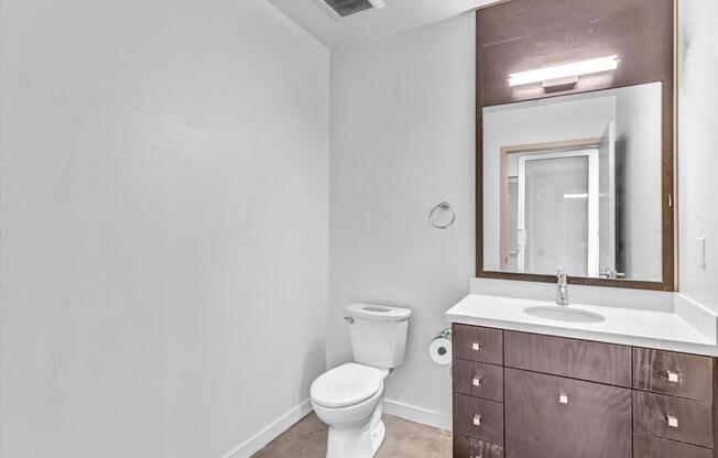 2 beds, 1.5 baths, 1,340 sqft, $4,700, Unit 110