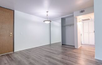 Partner-provided photo for $2595 unit