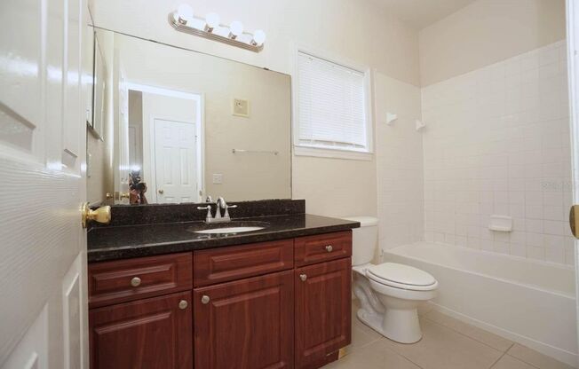 2 beds, 2 baths, $1,700