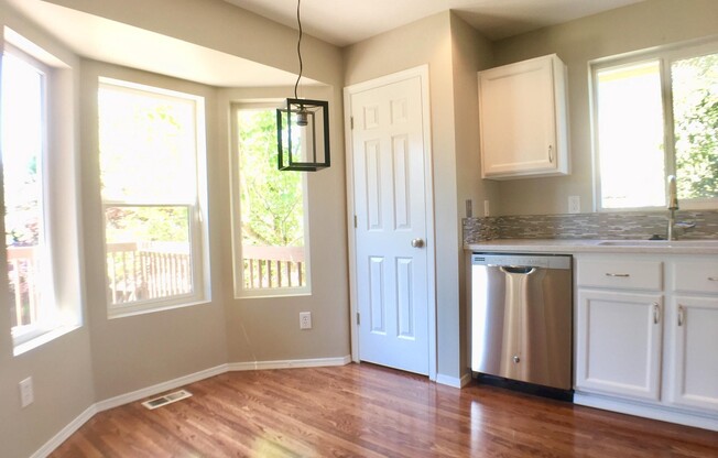 Great Home For Rent