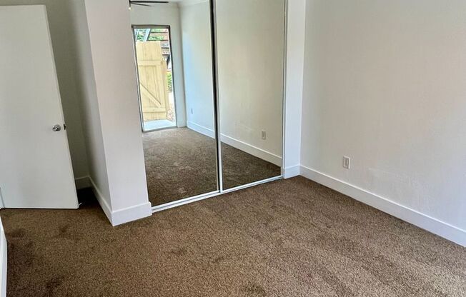 Remodeled 3 Bed/ 2 Bath Clairemont Mesa