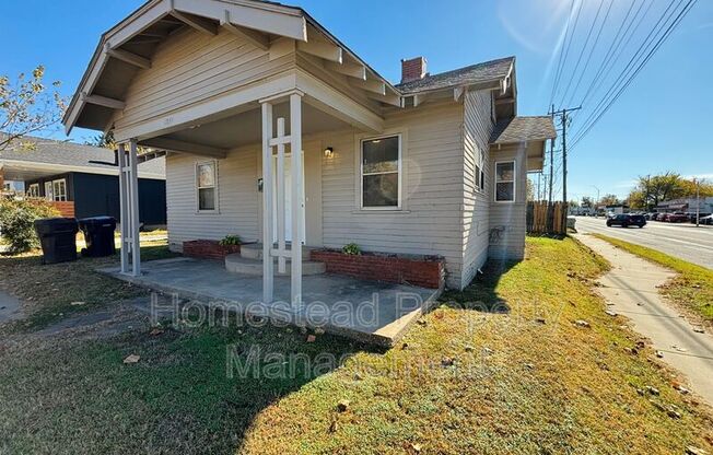 2844 NW 14 ST