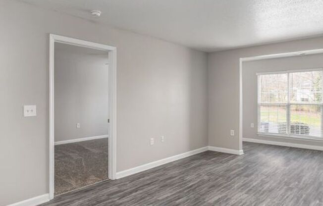 2 beds, 2 baths, 1,070 sqft, $1,225, Unit 3D