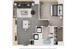 Partner-provided photo for $1365 unit