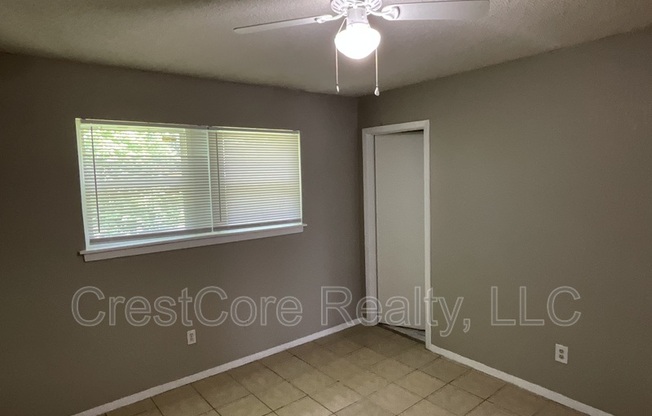 4455 MACON RD