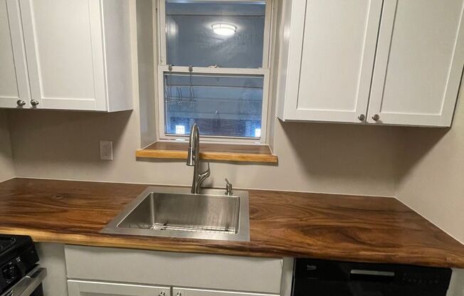 742 N. Negley Ave