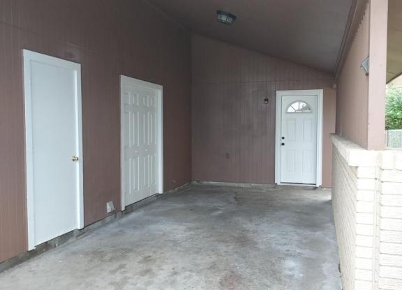 10331 W ALMOND DR