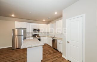 2 beds, 2.5 baths, $2,295