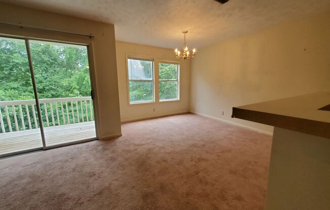 6776-5 Willowbrook~ Stewarts Creek I~2 WEEKS FREE