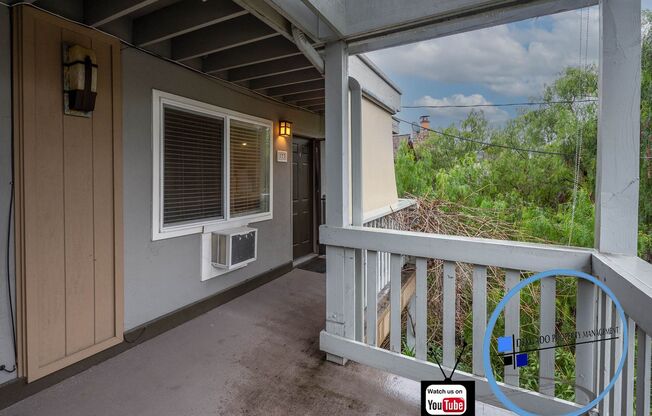 Benicia! Large 2/1 available!