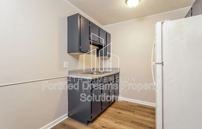 3970 BRADFORD CT