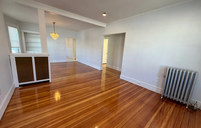 272 274 BELGRADE AVE