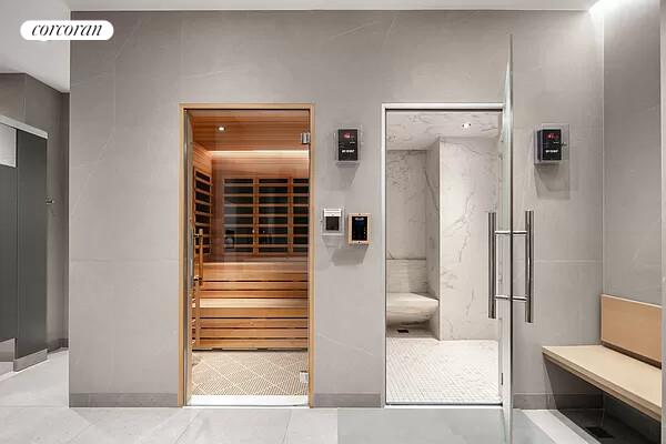 275 W 96 ST