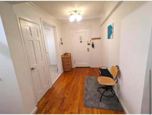 2 beds, 1 bath, 950 sqft, $2,750, Unit 1A