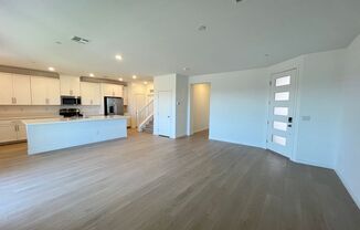 3 beds, 2.5 baths, $2,700, Unit # 1148