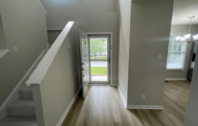 210 Silk Hope Drive - Bev Roberts Rentals and Property Management