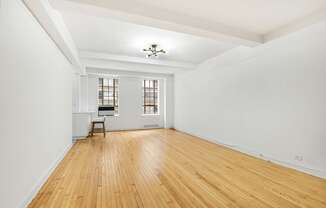 333 W 56 ST