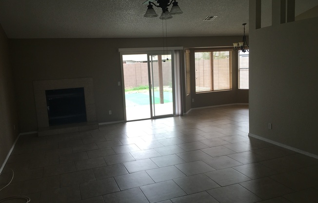 3 beds, 2 baths, $2,650