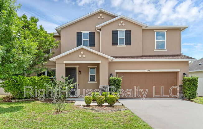 12143 SUMTER DR