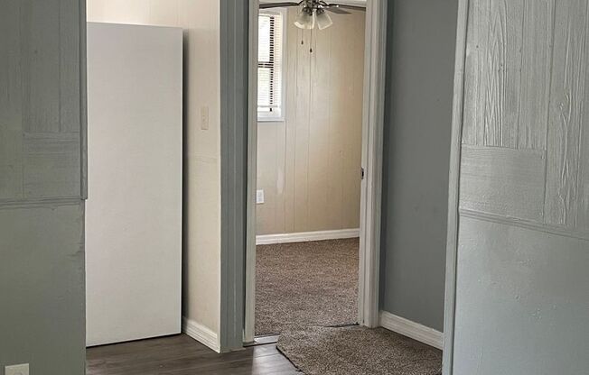 919 S WASHINGTON AVE