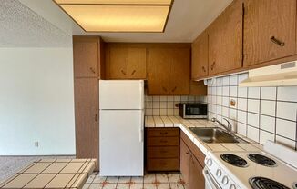 1 bed, 1 bath, $2,595, Unit 04