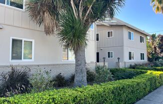 SleepMode 1526 Hess, LLC