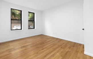 346 MONTGOMERY ST