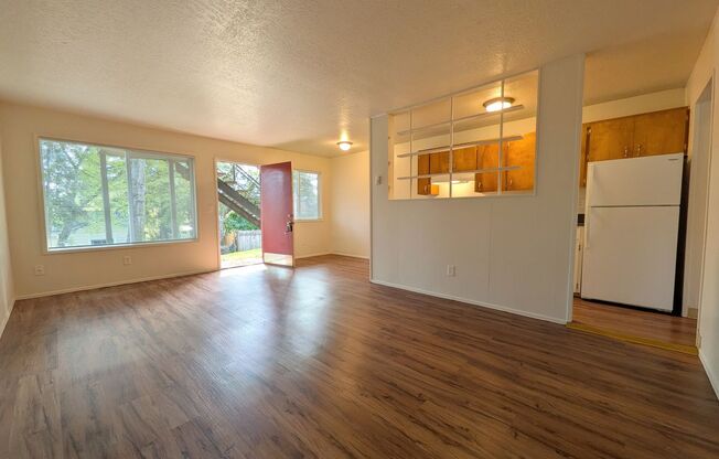 1 bed, 1 bath, 650 sqft, $1,275, Unit 3515-05