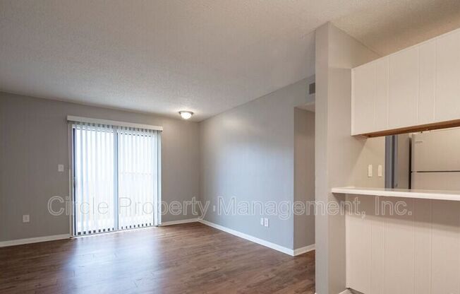 4111 HUNTERS RDG DR