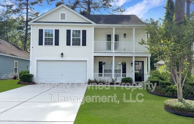 8753 RED OAK DR