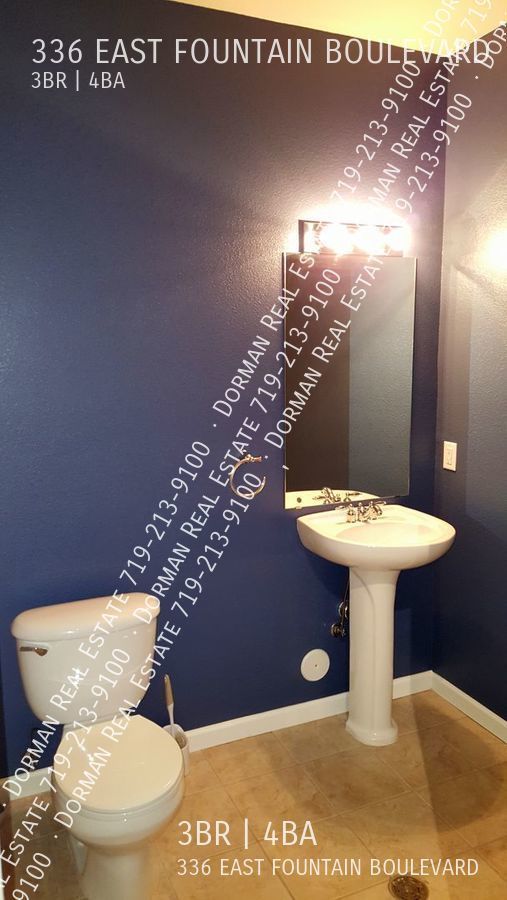 336 E FOUNTAIN BLVD