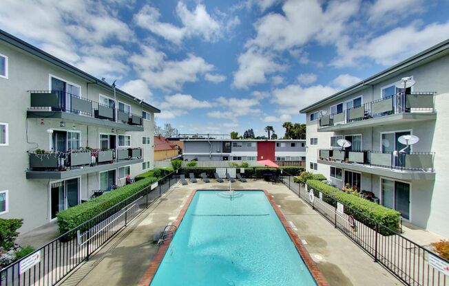 1 bed, 1 bath, 650 sqft, $1,934, Unit APT. 11