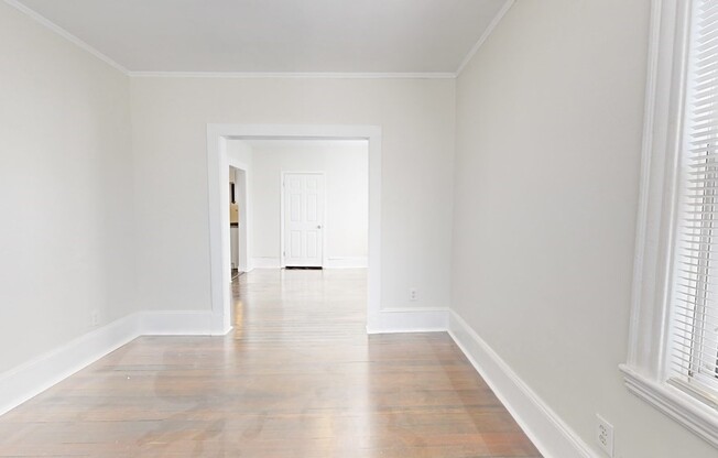297 FULTON ST