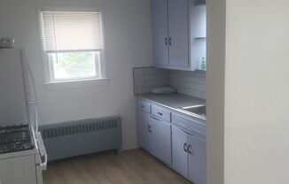 3101 E Ocean View Ave