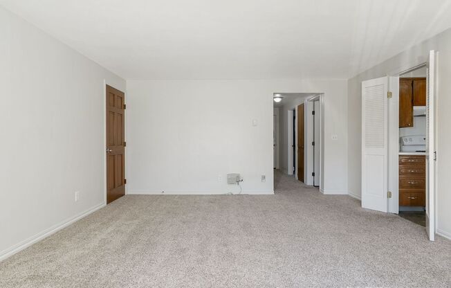 232a-Martha Washington Apartments