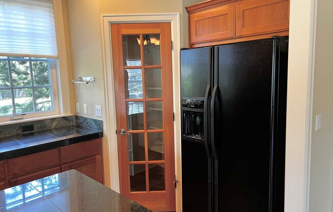 Century Drive Retreat Home - Minutes to Mt. Bachelor!