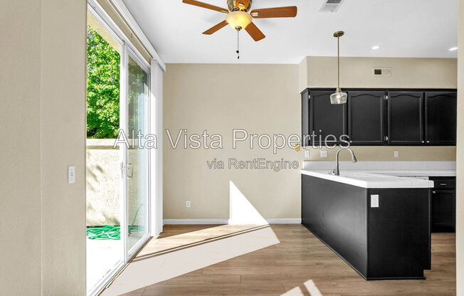 3 beds, 2.5 baths, 1,335 sqft, $3,800