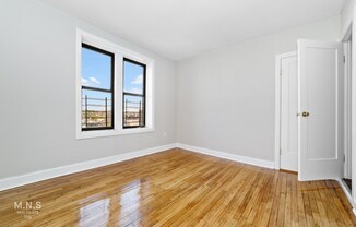 521 Isham St 5G