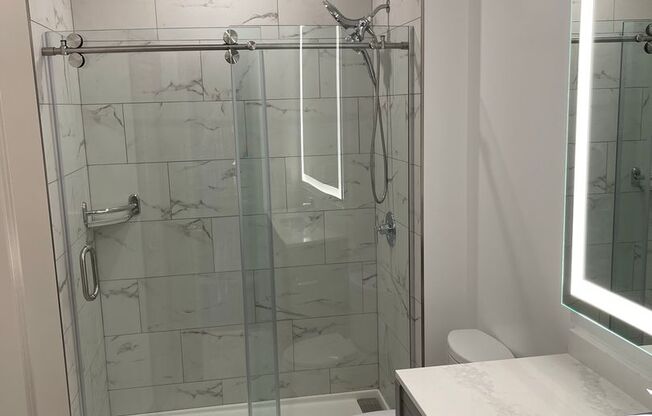 Studio, 1 bath, 384 sqft, $1,150, Unit 313