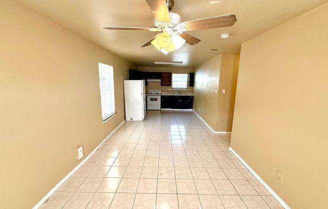 424 Amires Pl