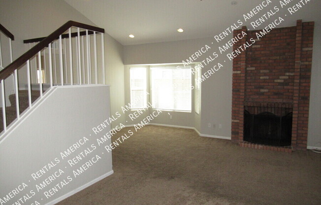 1251 E BRENTRUP DR