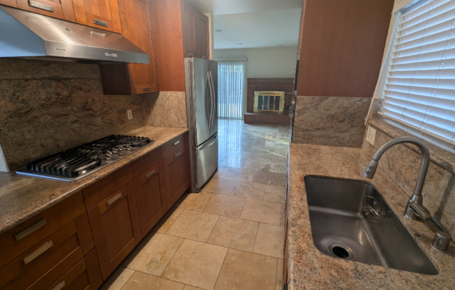 4665 MONTECARLO PARK CT