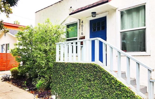 4014 Effie St.